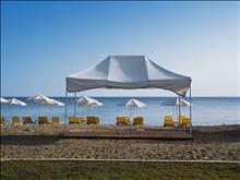Louis Asterion Suites & Spa 