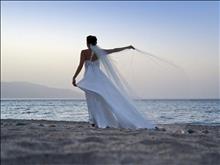 Louis Asterion Suites & Spa 