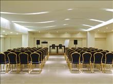 Louis Asterion Suites & Spa 