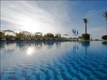 Louis Asterion Suites & Spa 