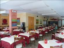 Azzorre-Antille Hotel