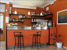 Azzorre-Antille Hotel