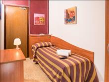 Azzorre-Antille Hotel