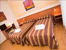 Azzorre-Antille Hotel