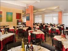 Azzorre-Antille Hotel