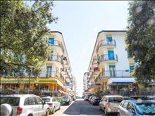 Azzorre-Antille Hotel