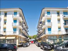 Azzorre-Antille Hotel