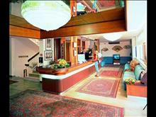 Maxisoleron Hotel