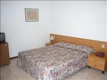 Maxisoleron Hotel