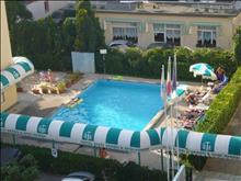 Maxisoleron Hotel