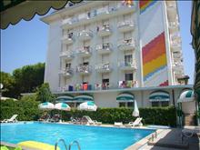Maxisoleron Hotel