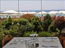Georgalas Sun Beach Villa