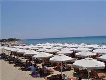 Georgalas Sun Beach Villa