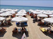 Georgalas Sun Beach Villa