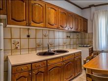 Georgalas Sun Beach Villa: Family 2 Bedroom Apartment