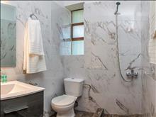 Georgalas Sun Beach Villa: Junior Suite