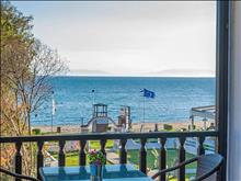 Georgalas Sun Beach Villa
