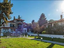 Georgalas Sun Beach Villa