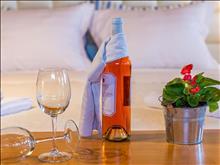 Georgalas Sun Beach Villa