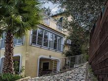 Villa Poseidon