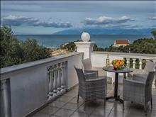 Villa Poseidon