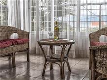 Villa Poseidon