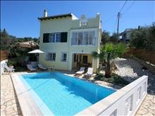 Villa Poseidon