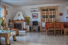 Villa Poseidon