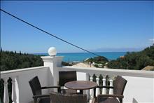Villa Poseidon