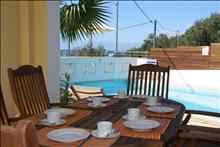 Villa Poseidon