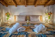 Villa Poseidon
