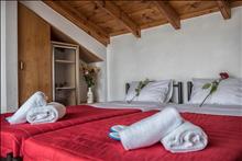 Villa Poseidon