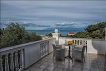 Villa Poseidon