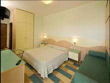 Nember Hotel