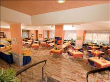 Nember Hotel