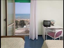 Nember Hotel