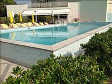 Nember Hotel