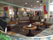 Nember Hotel