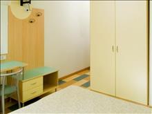 Nember Hotel