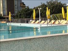 Nember Hotel