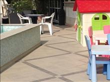 Nember Hotel