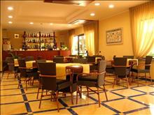 Albatros Hotel