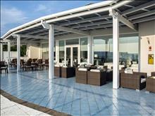 Moresco Park Hotel