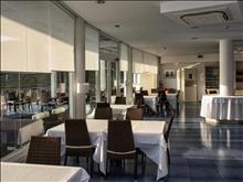 Moresco Park Hotel