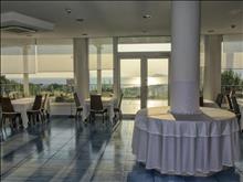 Moresco Park Hotel
