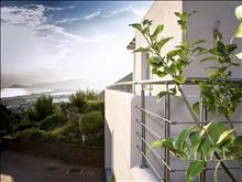 Moresco Park Hotel
