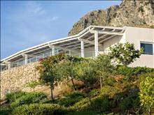 Moresco Park Hotel