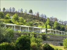 Moresco Park Hotel