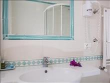 Moresco Park Hotel