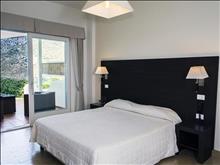 Moresco Park Hotel